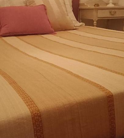 B&B Leo'S Кальяри Экстерьер фото